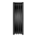 Вентилятор для корпуса Arctic S12038-8K черный, 120 мм, 8000 об/мин, 4 pin, фото4