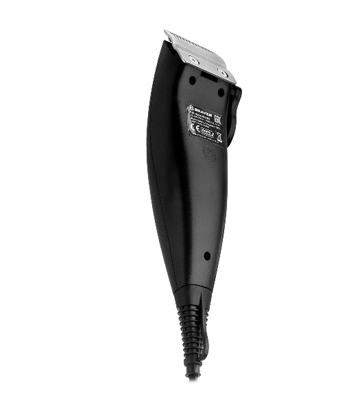 Машинка для стрижки BRAYER BR3432
