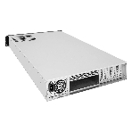 Серверный корпус ExeGate Pro 2U650-05 (RM 19', высота 2U, глубина 650,БП 800ADS, 2*USB), фото9