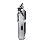 Машинка для стрижки Centek CT-2107 (сталь корпус), фото4