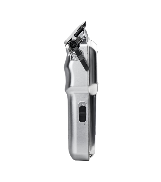 Машинка для стрижки Centek CT-2107 (сталь корпус)