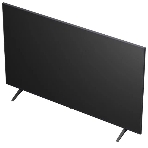 Телевизор LG 65' 65NANO80A6B/ARUG синяя сажа LED 4K UHD 60Hz Smart TV 2GB/8GB, фото9