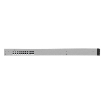 Серверный корпус ExeGate Pro 1U650-04 (RM 19', высота 1U, глубина 650, БП 350DS, USB), фото4