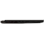 Ноутбук MSI Vector 18 HX AI A2XWHG-899XRU Ultra 9 285HX 64Gb SSD 1Tb NVIDIA GeForce RTX 5070Ti 12Gb 18' IPS QHD+ (2560x1600) FreeDOS grey space WiFi BT Cam (9S7-1824B4-899), фото11