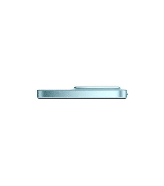 Смартфон Poco C85 8/256Gb зеленый