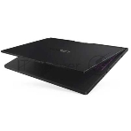 Ноутбук Lenovo Legion Pro 5 16IAX10/16' WQXGA 2560x1600/Intel Core Ultra 9 275HX/32 Gb/1 Tb SSD/nVidia GeForce RTX 5070 8GB/No OS/черный/2.43 кг, фото4