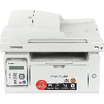 МФУ лазерное Pantum M6557NW, A4, ч/б, печ. до 22 стр/мин., скан. до 22 стр./мин., 1200 x 1200 dpi, USB, RJ-45, Wi-Fi, проектная модель, фото 1