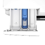 Стиральная машина Hotpoint WH 9490 VWX белая, загрузка фронтальная 9кг, 1400 об/мин., класс: A, фото5
