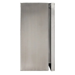 Щит из нержавеющей стали EKF PROxima Inox AISI 304 (400х300х200) IP66 У1, фото3