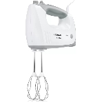 Миксер Bosch MFQ36460S, фото2
