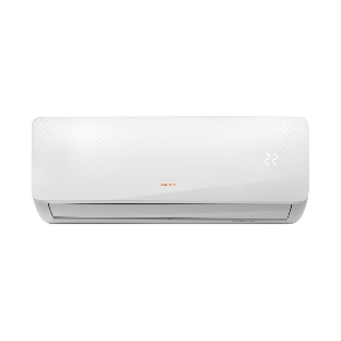 Сплит-система Centek CT-65C09 белый