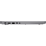 Ноутбук ASUS ExpertBook P1 P1503CVA-S72505 Intel Core 5 210H 2200MHz/15.6'/1920x1080/16GB/512GB SSD/Intel Graphics/Wi-Fi/Bluetooth/Windows 11 Pro (90NX0881-M02VE0_Win11P) Grey, фото10