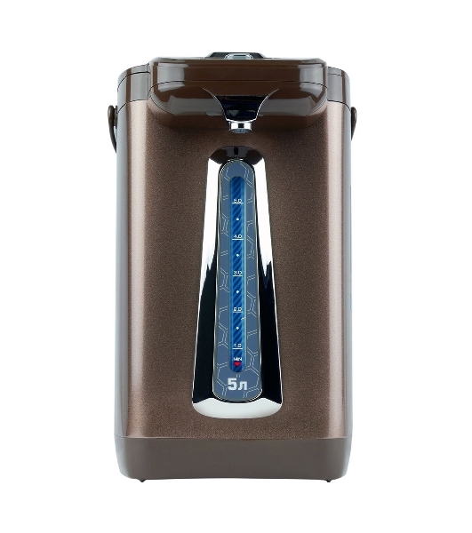 Термопот Centek CT-0095 (Шоколадный)