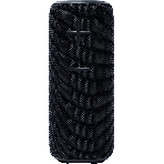 Портативная колонка MEG SSA45BL, 45Вт, Bluetooth, влагозащита IPX7, сабвуфер, эквалайзер, черная, фото6
