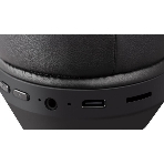 Гарнитура Defender FreeMotion B690 черный, фото2