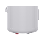 Водонагреватель электрический Thermex Flat Plus IF 100V (PRO) белый, накопительный, 100 л, 2 кВт, настенный, вертикальный, плоский, фото5