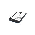 Электронная книга PocketBook 634 Verse Pro Azure (PB634-A-WW), фото4