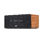 Колонка Edifier D12 Brown, фото 1