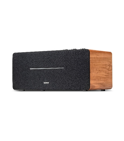 Колонка Edifier D12 Brown