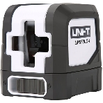 Лазерный построитель плоскостей UNI-T LM570LD-I, фото 1