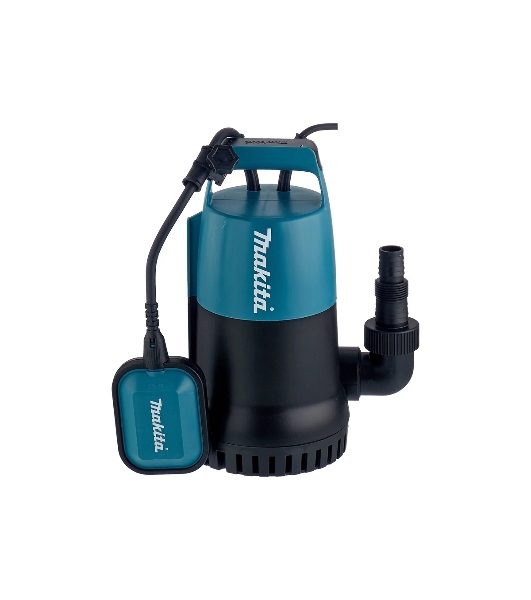 Дренажный насос Makita PF0300