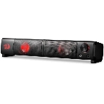 Акустическая система 2.0 Redragon ORPHEUS 77601, фото14