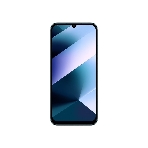 Смартфон Poco C85 8/256Gb зеленый, фото6