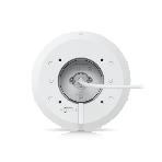 Видеокамера 4K (8Mp) Ubiquiti UniFi Protect Camera G5 AI Turret, 30 к/с, 109,9°, ИК-подсветка до 40 м, фото2