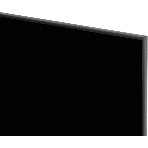 Телевизор Hyundai 85' H-LED85BU7011 Metal черный черный LED 4K UHD 60Hz Smart TV Google TV 2GB/16GB, фото7