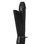 Щипцы для завивки волос Rowenta CF323LF0 черный, 32 мм, 200 °C, 8 режимов, фото7