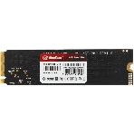 Накопитель SSD KingSpec NX-2Tb, 2000Gb, PCIe 3.0 x4, M.2 2280, NVMe, R/W 3400/3100, фото4