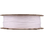 Пластик для принтера 3D Esun PETG175SW1 PETG d1.75мм 1кг 1цв. белый, фото3