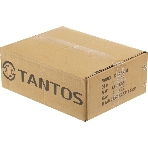 Усилитель Tantos TSo-AA30M выход 100Вт/30Вт, фото6