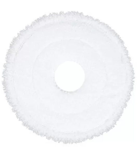 Сменная тряпка Blue Fish cleaning mop bag 3133961 для швабры LXY-04-3