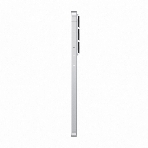 Смартфон Samsung Galaxy S26+ SM-S947B 12/512Gb, белый, фото9