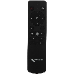 Телевизор Триколор 32' H32HC4 черный LED HD 60Hz Android 11 1Gb, фото6