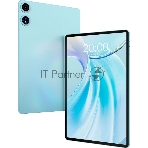 Планшет Teclast P50 10.95', 4Gb, 128Gb, Wi-Fi, Android, голубой, фото 1