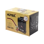 Стабилизатор HUTER 400GS, фото10