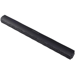 Саундбар Samsung HW-B450F/RU 2.1 300Вт+220Вт черный, фото13