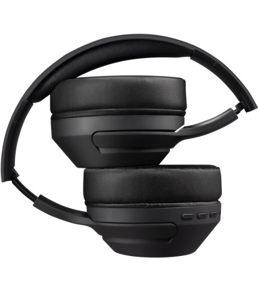 Гарнитура Defender FreeMotion B690 черный