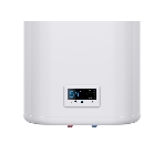 Водонагреватель электрический Thermex Flat Plus IF 100V (PRO) белый, накопительный, 100 л, 2 кВт, настенный, вертикальный, плоский, фото6