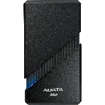 Внешний SSD ADATA SE920, 4TB, USB 4 Type-C, R/W 3800/3700, черный, фото13