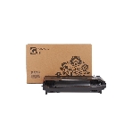 Драм-картридж GalaPrint GP-KX-FAD473A7 черный Drum (10000 стр) для Panasonic KX-MB2110RU/KX-MB2117RU/KX-MB2130RU/KX-MB2137RU/KX-MB2170RU/KX-MB2177RU/KX-MB2110/KX-MB2117/KX-MB2120/KX-MB2128/KX-MB2130/KX-MB2137/KX-MB2138/KX-MB2168/KX-MB2170/KX-MB2177/KX-MB2178, фото 1