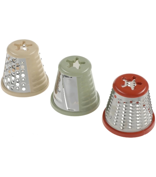 Измельчитель Moulinex DJ77EN10