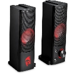 Акустическая система 2.0 Redragon ORPHEUS 77601, фото15