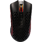 Мышь беспроводная игровая REDRAGON Storm Pro RGb, 16000 dpi, фото 1