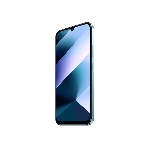 Смартфон Poco C85 8/256Gb зеленый, фото7