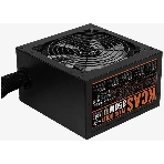 Блок питания Aerocool/Formula KCAS PLUS GOLD 850W (850W, ATX v2.4, APFC, Fan ARGB 12cm, 80+ Gold, Retail), фото13