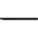 Ноутбук Asus Zenbook 14 UM3406GA-QD130/14'/OLED/AMD Ryzen AI 5 430/32Gb 512Gb SSD/AMD Radeon Graphics/Windows 11 Pro/черный/1.2kg, фото2