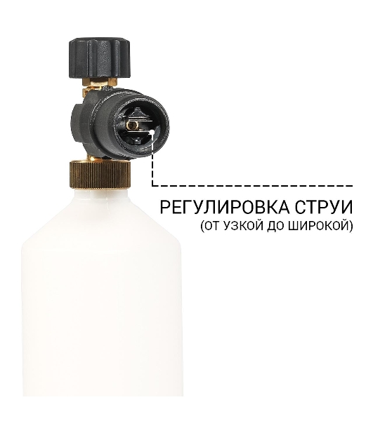 Мойка высокого давления Bort KEX-3000 91276308 3000 Вт, максимальное давление 160 бар, рабочее давление 130 бар, 7,5 л/мин, 7.3 кг, набор аксессуаров 3 шт